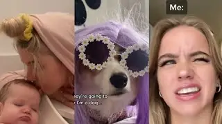 WATCH All Eyes on Me TikTok Compilation (July 2021) | Boppity Bops
