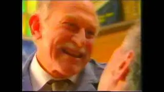 ITV Grampian | Unnatural Causes episode and continuity | 29th November 1986 | Part 4 of 6