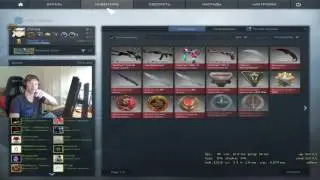 S1mple  I want to cry after this verse