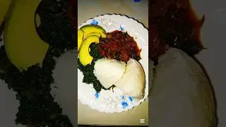 PREPARING BEEF UGALI AND GREENS FOR DINNER #cooking#minivlog #Faves#homemadedishes #cookingseries