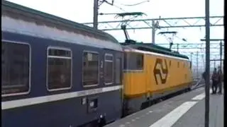 1997-03-09 Alpen Express 4 Utrecht Centraal