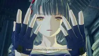 Standard Quest: Lost Stones | Xenoblade Chronicles 3