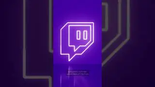Twitch Ends Safety Advisory Council