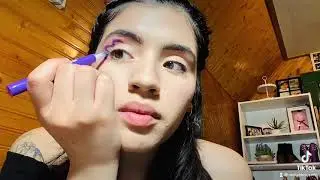Znazaroo paint brush review tutorial