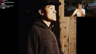 Jason Reacts To Edit Of Himself From Paris Fashion Week 2026!