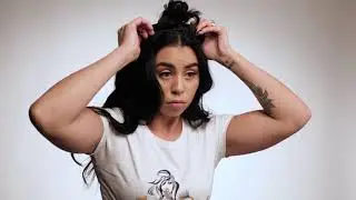 Crown Me Hair Extensions