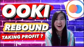 OOKI Price Prediction 2022 - OOKI Protocol Technical Analysis - OOKI Coin News Today - OOKI Breakout