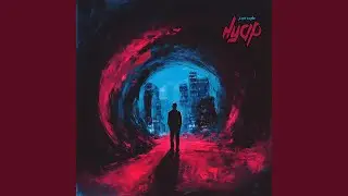 Нуар