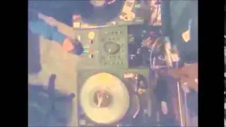 DJSPUTO-IDA SCRATCH BATTLE 2014