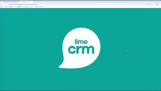 5. CRM-integraatio - VIP Plus