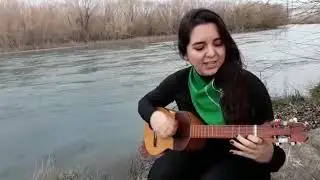 Si el papa fuera mujer el aborto seria ley. #quesealey💚