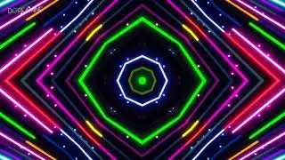 Upbeat study music for INTP brains