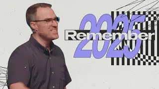 SO THAT THEY MAY REMEMBER | Compass Wrapped | Nathan Lewis