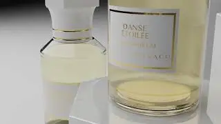Product Teaser - 3D Animation