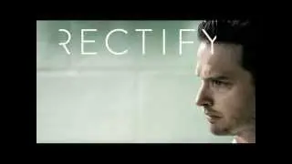 Rectify Season 1 Episode 2 Shark Fin Blues Soundtrack