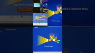 5 YouTube kids no search results ￼