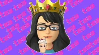 I Tried Every Flavour That Exist For International Tea Day