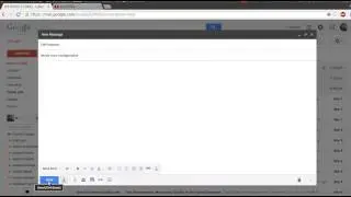SocialPC Control Your Computer from Gmail Account