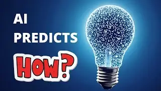NEW AI Forecasting (UC Berkeley)