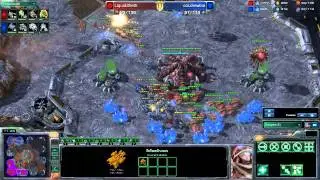 LiquidSheth (Z) vs coLdrewbie (T).wmv
