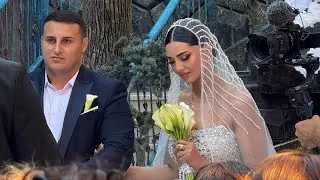 Jono Temuryan - Diana&Nodar (Video clip 2026)