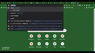 How to win job on upwork as a beginner? AI Tool, to win job? how to use? which things are important?