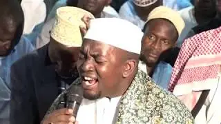 MAULIDI WAKISI UGANDA 2018 2019