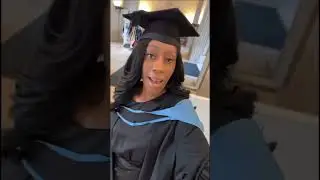 Магистр права 🎓🎓 #LLM