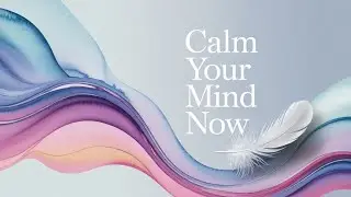 Relaxing Music, Sleeping Music, Yoga Music, Spa Music, Study Music, Insomnia