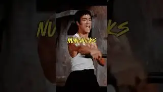 EASIEST way to learn Nunchucks - 3 steps - Nunchaku