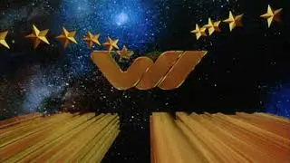 Hong Kong Film Company Logo Compilation (1980s and 1990s)