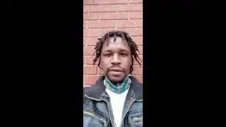 omargod beatbox (stottems beat)