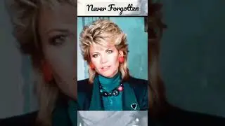 Night Court ￼Cast R.I.P