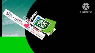 black hole add round 11