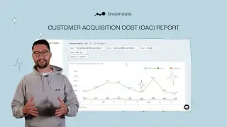 CAC Report new product launch
