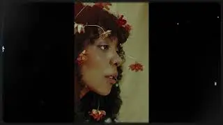 FREE Neo Soul Type Beat 2026 - Silk & Rhodes