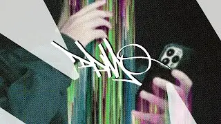 DVEIGHT - Killers