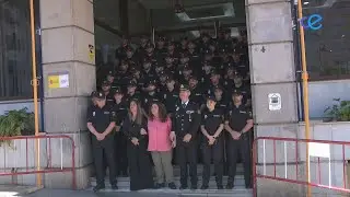 Pérez pide 