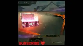 BROTHER ASKED ME TO GIFT BLUE FALME DRACO AK TOKEN CRATES || #short #viral #brotherlove #brotherfeel