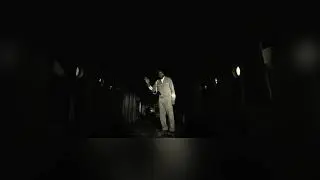 Thought I Was Dead (Slowed) - Tyler, The Creator
