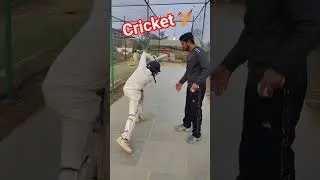 #vanyacsgupta #facts right coach bright future go India go cricket live story like share with you in
