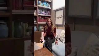 &iquest;Sab&iacute;as que existen diferentes tipos de magnesio? Es importante que tomes el que tu cuerpo necesita.