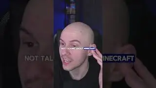 When Parents DELETE Your 5-Year Minecraft World 😭