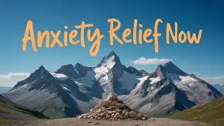 Ultimate Zen: The Most Relaxing Music for Deep Meditation