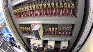 WatchDog Bypass