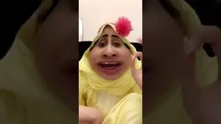 تأخر الزواح وهل هناك شيء اذا فعلته البنت سيسرع زواجها_ميس الهام