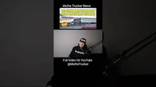 100% Of Freight Brokers Fight Back Against FMCSA New Rule 🤯 Watch Full Video On YouTube