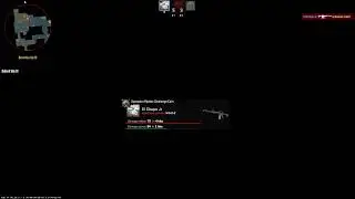 1v1 Counter Strike