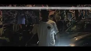 DOUGH DOUGH - TONY HAWK (OFFICIAL MUSIC VIDEO) (2014)