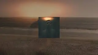 Rowlan - Pain Relief (audio)